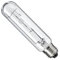 Philips Lighting Entladungslampe CDO-TT 150W/828 E40