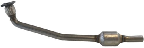 Bosal 099-166 Katalysator