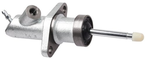ABS 41119X Nehmerzylinder, Kupplung