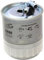 Magneti Marelli 05117492AA Filtro Carburante