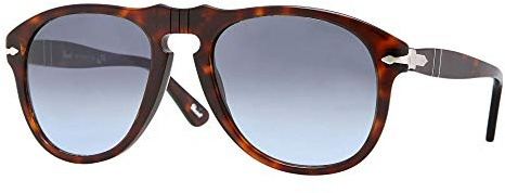 Sunglasses Persol PO 649 24/86 Havana