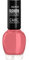 Astor Make-up Nägel Fashion Studio Nagellack Nr. 412 Home sweet Home 6 ml