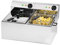 Saro 172 – 2060 freidora Modelo profri 66, 12 L, 6500 W