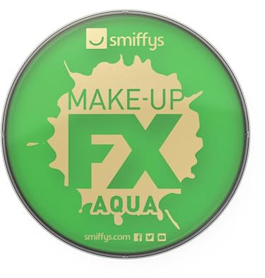 Smiffys 39138