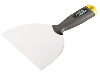 Couteau américain INOX SOFT 12 cm - L'Outil Parfait