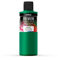 AV Vallejo Premium Color - 200ml - Opaque Basic Green