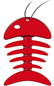Lampa 37577 Duftspender Le Bone Cherry