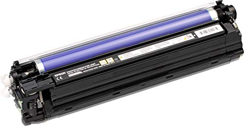 Epson C13S051227 Original Toner Pack of 1