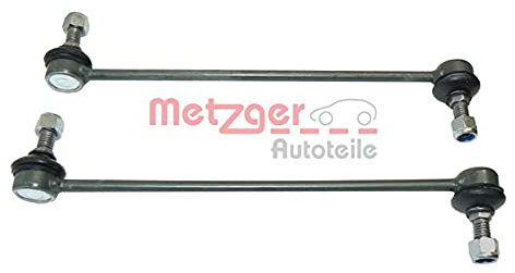 Metzger 53002828 Stange/Strebe