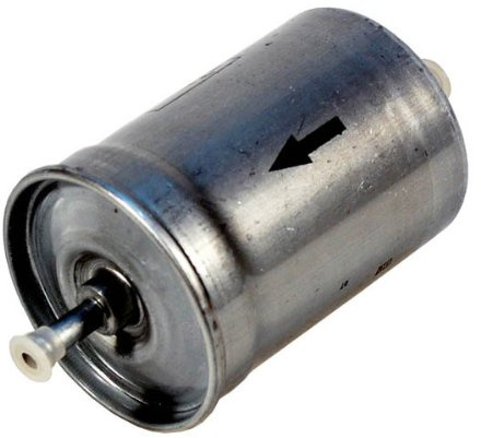 Kraftstofffilter VW CORRADO GOLF I II III JETTA KAEFER LT PASSAT POLO SHARAN T3 T4 VENTO