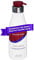 Mon Platin Black Caviar Total Blonde Shampoo 500 ml