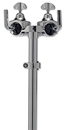 Sonor Doppel-Tomhalter DTH 2000