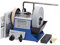 Rettificatrice Tormek T4, 120 W