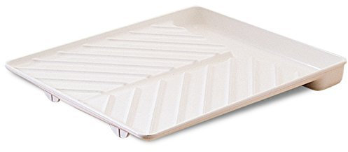 2 X Nordic Ware Microwave Bacon Tray & Food Defroster by Nordic Ware