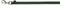 TRIXIE Schleppleine M–L, 10 m 20 mm in apfel - Lange Hundeleine für Training und Outdoor - für mittelgroße bis große Hunde - 19914