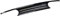 Griglia No-Sign compatibile con Volkswagen Golf III 1991-1997 (2 lamelle)