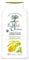 Le Petit Olivier Shower Cream - Verbena Lemon - Gently Cleanses Skin - Fresh and Moisturizing - pH Neutral - Dermatologically Tested - Free Of Soap and Dyes - 16.9 Oz