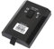OSTENT 120GB HDD Disco rigido per disco rigido interno Compatibile con Microsoft Xbox 360 Slim Console Game