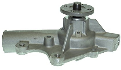 Saleri SIL PA1223 Wasserpumpe