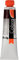 COBRA Talens Study wasservermalbare Ölfarbe, 40 ml, 403 Vandyckbraun