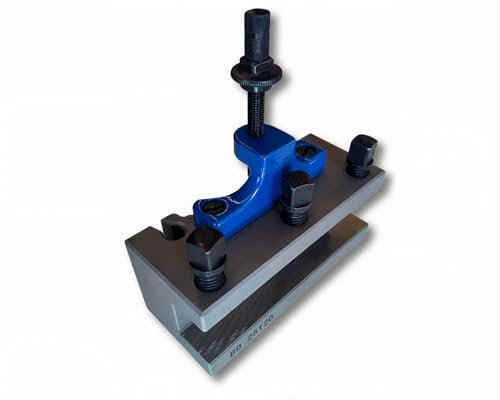 stahlhalter multifix b Schnellwechselhalter Meiselhalter Bohrstahlhalter BD 25120