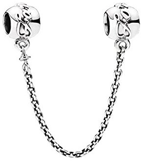 Pandora Element PAB1020 (Länge: 5cm)