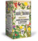 Heath & Heather Parent (1, Dandelion, Burdock and Hawthorn)