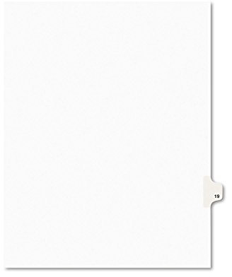 Avery Zweckform 1019 Telefonnotiz (A5, Abreißblock, Oben Verleimt, 50 Blatt) Weiß