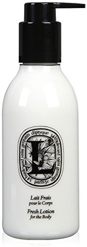 Diptyque Cremes, 1er Pack(1 x 200 ml)
