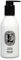 Diptyque Cremes, 1er Pack(1 x 200 ml)