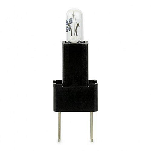 HELLA 9FF 713 627-001 Lampenfassung - 12V