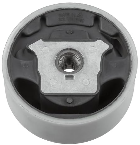 LEMFÖRDER 35008 01 Motorlager Kompatibel mit Volkswagen Passat B6 Variant (3C5) 2005-2011 Oben und Andere Fahrzeuge