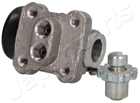Japanparts CD-806 Radbremszylinder