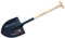 Bellota 5501-3 MM - PALA PUNTA