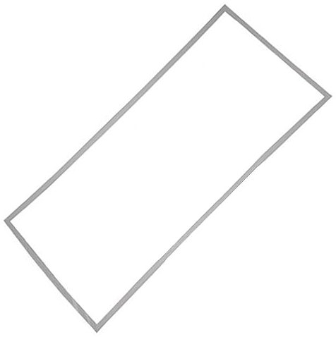 Liebherr – magnetische Türdichtung zum Kleben für Kühlschrank Liebherr