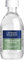 Lefranc Bourgeois, adecuado para todos los óleos, transparente, 250 ml