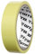 WTB Felgenband TCS Gelb Gr. 50mm x 11m