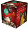 Ship - Té Moruno con Hierbabuena - Caja de 15 Pirámides con Funda - Favorece una Buena Digestión y Mejora el Funcionamiento del Organismo - Propiedades Antioxidantes