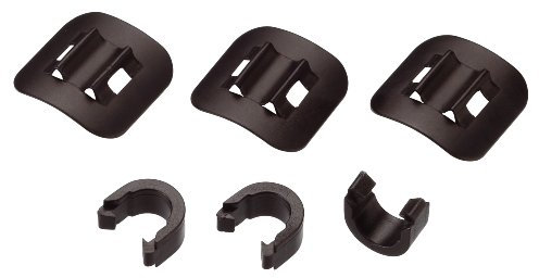 BBB Cable Guide Hydroguide Bcb-94