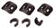 BBB Cable Guide Hydroguide Bcb-94