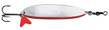Dam Blinker Fz Slim SI 24G