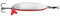 Dam Blinker Fz Slim SI 24G