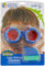Learning Resources Colour Mixing Glasses, Mittel