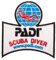 Padi