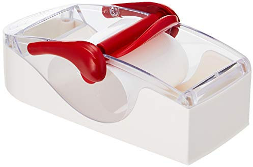Leifheit 23044 Perfect Roll Party