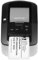 Brother QL-700 Etikettendrucker (USB-Schnittstelle, automatische Schneideeinheit)