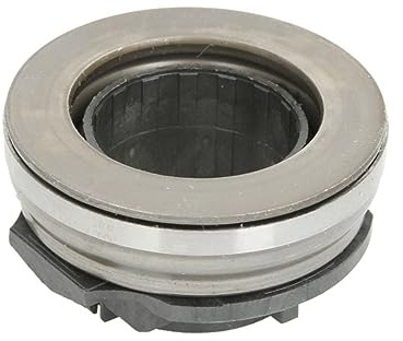 LuK Ausrücklager 500041010 | Kompatibel mit: FORD ESCORT V, ESCORT VI, RANGER, SCORPIO I, SCORPIO I Stufenheck, SCORPIO I Turnier, SCORPIO II