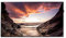 Samsung 43IN LED 1920X1080 16:9 8MS PM43F 5000:1 VGA HDMI DP 43 HD Black - computer monitors (1920 x 1080 pixels, LED, HD, 1920 x 1080 (HD 1080), Mega Contrast, 1.073 billion colours)