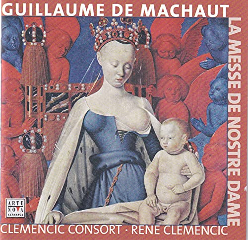 Sinfonie Nr. 2 / Tragische Overture