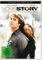PARAMOUNT PICTURES P460500